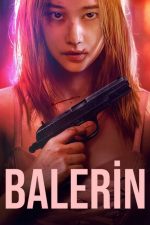 Balerin (Ballerina – 2023) izle