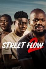 Banliyö Çocukları 2 (Street Flow 2 – 2023) izle