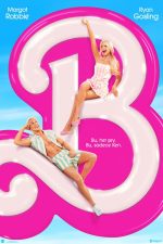 Barbie (2023) izle