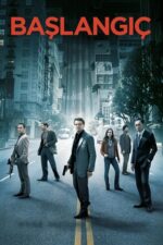 Başlangıç (Inception – 2010) izle