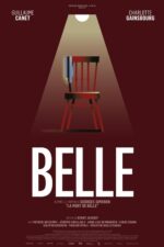 Bella’nın Ölümü (Belle – 2025) izle