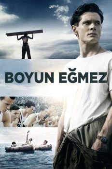 Boyun Eğmez (Unbroken – 2014) izle
