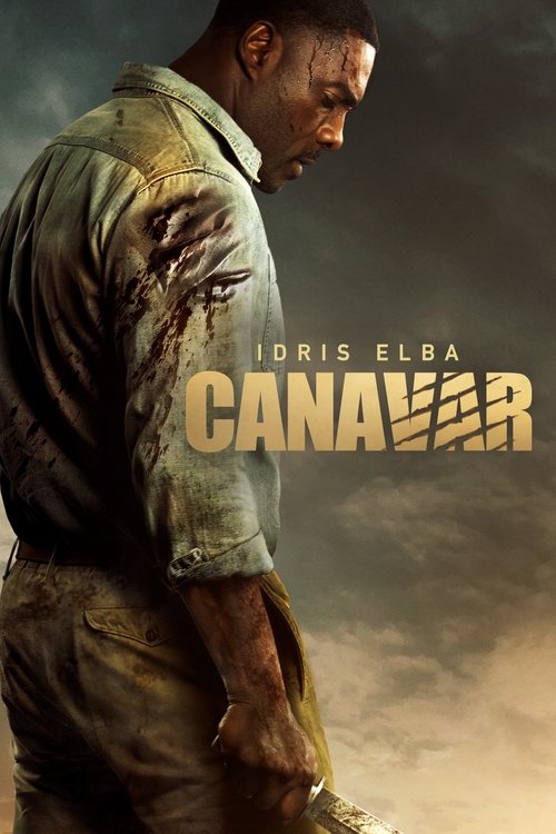 Canavar izle