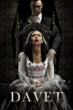 Davet (The Invitation – 2022) izle