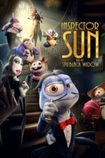 Dedektif Sun ve Ekibi: Kurtarma Operasyonu (Inspector Sun y la maldición de la viuda negra – 2022) izle