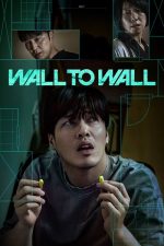 Dört Duvar (Wall to Wall – 2025) izle