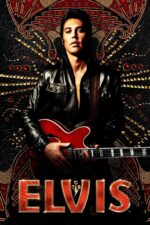 Elvis (2022) izle
