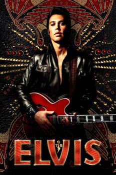 Elvis (2022) izle