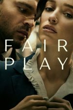 Fair Play (2023) izle