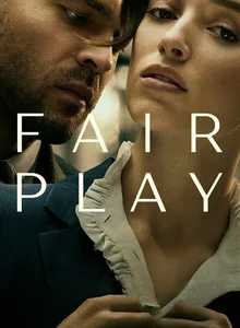 Fair Play izle