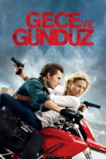 Gece ve Gündüz (Knight and Day – 2010) izle