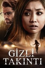 Gizli Takıntı (Secret Obsession – 2019) izle