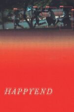 Happyend (2024) izle