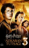 Harry Potter ve Azkaban Tutsağı izle