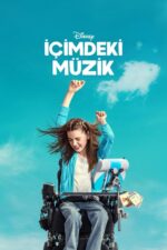 İçimdeki Müzik (Out of My Mind – 2024) izle