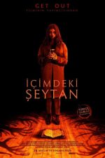 İçimdeki Şeytan (It Lives Inside – 2023) izle