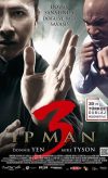 Ip Man 3 izle