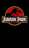 Jurassic Park izle