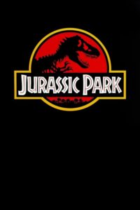Jurassic Park (1993) izle