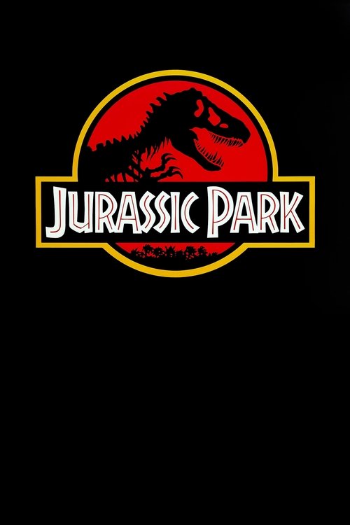 Jurassic Park izle