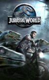 Jurassic Park 4 izle