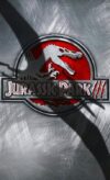 Jurassic Park III izle