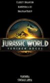 Jurassic World: Yeniden Doğuş izle