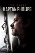 Kaptan Phillips (Captain Phillips – 2013) izle