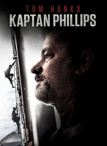 Kaptan Phillips izle