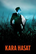 Kara Hasat (Dark Harvest – 2023) izle