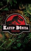 Kayıp Dünya: Jurassic Park izle