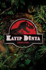 Kayıp Dünya: Jurassic Park (The Lost World: Jurassic Park – 1997) izle