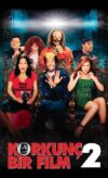 Korkunç Bir Film 2 izle
