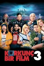 Korkunç Bir Film 3 (Scary Movie 3 – 2003) izle