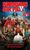 Korkunç Bir Film 5 izle