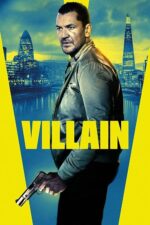 Kötü Adam (Villain – 2020) izle