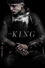 Kral (The King – 2019) izle