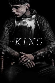 Kral (The King – 2019) izle