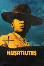 Kuşatılmış (Surrounded – 2023) izle