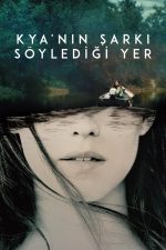 Kya’nın Şarkı Söylediği Yer (Where the Crawdads Sing – 2022) izle