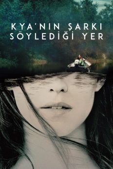 Kya’nın Şarkı Söylediği Yer (Where the Crawdads Sing – 2022) izle