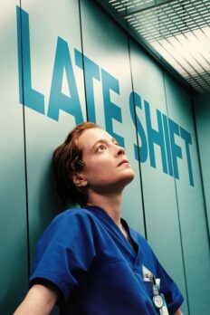 Late Shift (2025) izle