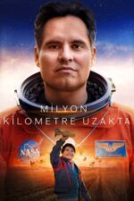Milyon Kilometre Uzakta (A Million Miles Away – 2023) izle