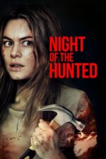 Night of the Hunted (2023) izle