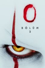 O: Bölüm 2 (It Chapter Two – 2019) izle