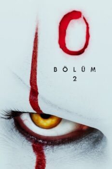 O: Bölüm 2 (It Chapter Two – 2019) izle