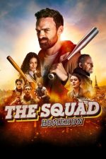 Özel Ekip 2 (The Squad: Home Run – 2023) izle