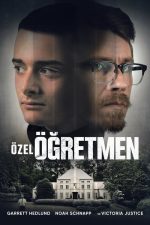 Özel Öğretmen (The Tutor – 2023) izle