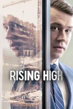 Rising High (2020) izle