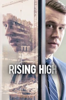 Rising High (2020) izle